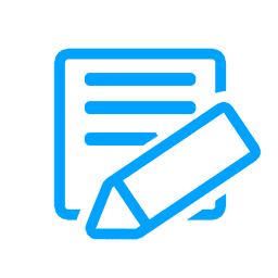 Временная Регистрация в Челябинской области Временная Прописка в Челябинской области