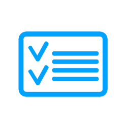 Временная Прописка в Челябинской области Временная Регистрация в Челябинской области